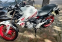 Motos - Honda Cb 2023 Nafta 10800Km - En Venta