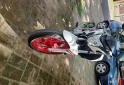 Motos - Honda Cb 2023 Nafta 10800Km - En Venta