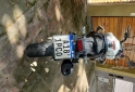 Motos - Honda Cb 2023 Nafta 10800Km - En Venta