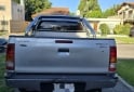 Camionetas - Toyota Srv 4x4 2010 Diesel 120000Km - En Venta