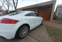 Autos - Audi Tt 2011 Nafta 109000Km - En Venta