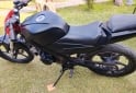 Motos - Gilera VC 200 2014 Nafta 15000Km - En Venta