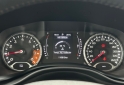 Camionetas - Jeep Renegade Longitude 2020 Nafta 115000Km - En Venta