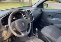 Autos - Renault Sandero 2018 Nafta 88000Km - En Venta