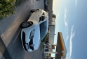 Autos - Renault Sandero 2018 Nafta 88000Km - En Venta