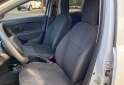 Autos - Renault Sandero 2018 Nafta 88000Km - En Venta