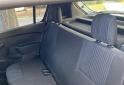 Autos - Renault Sandero 2018 Nafta 88000Km - En Venta