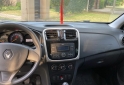 Autos - Renault Sandero 2018 Nafta 88000Km - En Venta