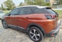 Autos - Peugeot 2018 ALLURE 1.6 THP 2018 Nafta 73000Km - En Venta