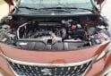 Autos - Peugeot 2018 ALLURE 1.6 THP 2018 Nafta 73000Km - En Venta