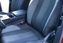 Autos - Peugeot 2018 ALLURE 1.6 THP 2018 Nafta 73000Km - En Venta