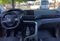 Autos - Peugeot 2018 ALLURE 1.6 THP 2018 Nafta 73000Km - En Venta