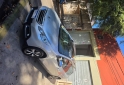 Autos - Peugeot 2008 2016 Nafta 126000Km - En Venta