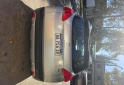 Autos - Peugeot 2008 2016 Nafta 126000Km - En Venta