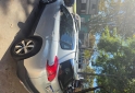 Autos - Peugeot 2008 2016 Nafta 126000Km - En Venta