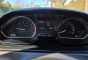 Autos - Peugeot 2008 2016 Nafta 126000Km - En Venta
