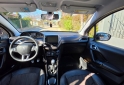 Autos - Peugeot 2008 2016 Nafta 126000Km - En Venta