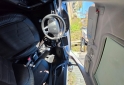 Autos - Peugeot 2008 2016 Nafta 126000Km - En Venta