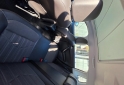 Autos - Peugeot 2008 2016 Nafta 126000Km - En Venta
