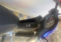 Motos - Motomel Blits 2025 Nafta 60Km - En Venta