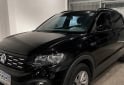 Autos - Volkswagen T Cross 2020 Nafta 20000Km - En Venta