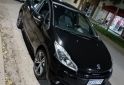 Autos - Peugeot 208 GT 2017 Nafta 130000Km - En Venta