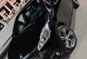 Autos - Peugeot 208 GT 2017 Nafta 130000Km - En Venta