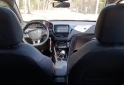 Autos - Peugeot 208 GT 2017 Nafta 130000Km - En Venta
