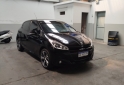 Autos - Peugeot 208 GT 2017 Nafta 130000Km - En Venta