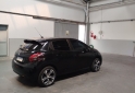 Autos - Peugeot 208 GT 2017 Nafta 130000Km - En Venta