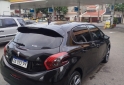 Autos - Peugeot 208 GT 2017 Nafta 130000Km - En Venta
