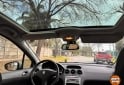 Autos - Peugeot 308 2015 Nafta 145000Km - En Venta