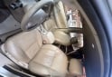 Camionetas - Toyota Sw4 2006 Diesel 432000Km - En Venta