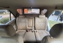 Camionetas - Toyota Sw4 2006 Diesel 432000Km - En Venta