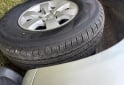 Camionetas - Toyota Sw4 2006 Diesel 432000Km - En Venta