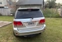 Camionetas - Toyota Sw4 2006 Diesel 432000Km - En Venta