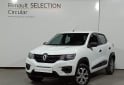Autos - Renault KWID ZEN 2020 Nafta 51114Km - En Venta