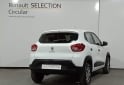Autos - Renault KWID ZEN 2020 Nafta 51114Km - En Venta