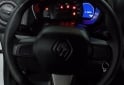 Autos - Renault KWID ZEN 2020 Nafta 51114Km - En Venta