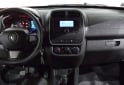 Autos - Renault KWID ZEN 2020 Nafta 51114Km - En Venta