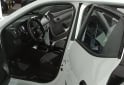 Autos - Renault KWID ZEN 2020 Nafta 51114Km - En Venta