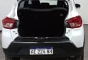 Autos - Renault KWID ZEN 2020 Nafta 51114Km - En Venta
