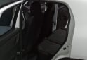 Autos - Renault KWID ZEN 2020 Nafta 51114Km - En Venta
