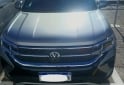 Camionetas - Volkswagen Taos Hightline 2023 Nafta 31000Km - En Venta