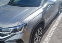 Camionetas - Volkswagen Taos Hightline 2023 Nafta 31000Km - En Venta