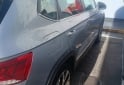 Camionetas - Volkswagen Taos Hightline 2023 Nafta 31000Km - En Venta