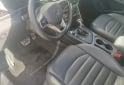 Camionetas - Volkswagen Taos Hightline 2023 Nafta 31000Km - En Venta