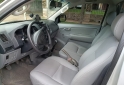 Camionetas - Toyota HILUX 4X2 CAB SIMPLE TD 2006 Diesel 300000Km - En Venta