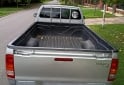 Camionetas - Toyota HILUX 4X2 CAB SIMPLE TD 2006 Diesel 300000Km - En Venta