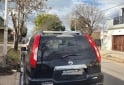 Camionetas - Nissan X-Trail 2013 Nafta 215000Km - En Venta